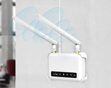 Load image into Gallery viewer, X750 4G LTE Home Smart Router