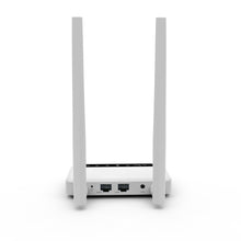 Load image into Gallery viewer, X750 4G LTE Home Smart Router