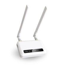 Load image into Gallery viewer, X750 4G LTE Home Smart Router