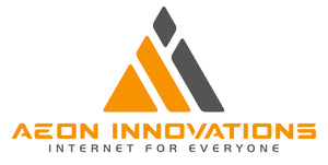 Aeon Innovations
