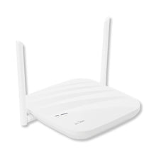 Load image into Gallery viewer, AP1300 4G LTE Enterprise Wireless Access Point
