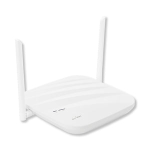 AP1300 4G LTE Enterprise Wireless Access Point