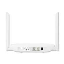 Load image into Gallery viewer, AP1300 4G LTE Enterprise Wireless Access Point
