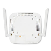 Load image into Gallery viewer, AP1300 4G LTE Enterprise Wireless Access Point
