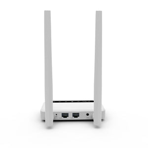 X750 4G LTE Home Smart Router
