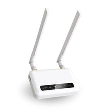 Load image into Gallery viewer, X750 4G LTE Home Smart Router
